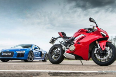 New arrivals of Nintendo Wii games! (Δοκιμαστική Λειτουργία)