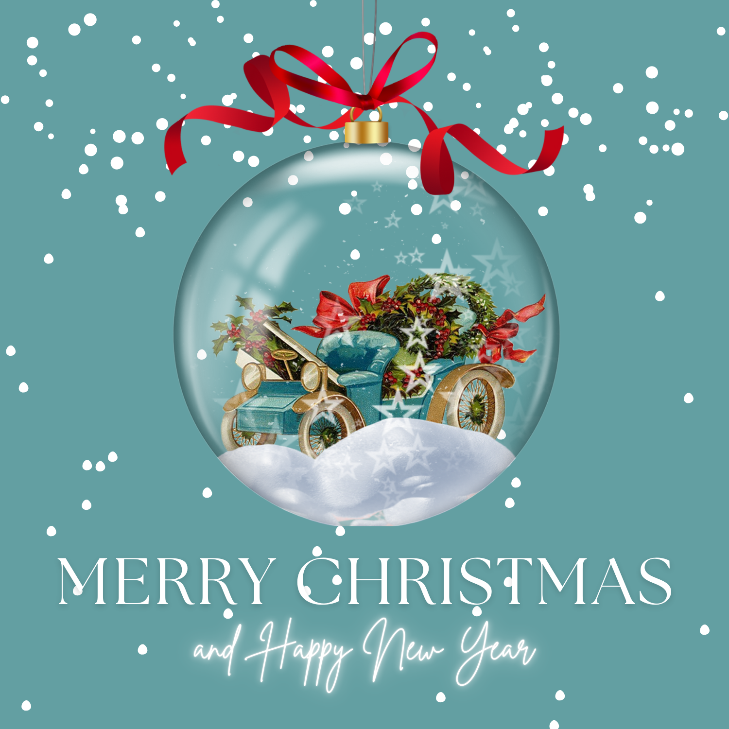 We got the best tracks of legendary B.B.King (Δοκιμαστική Λειτουργία)