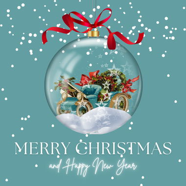 We got the best tracks of legendary B.B.King (Δοκιμαστική Λειτουργία)